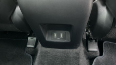 Hyundai TUCSON 1.6 TGDi Ultimate 5dr 2WD Petrol Estate